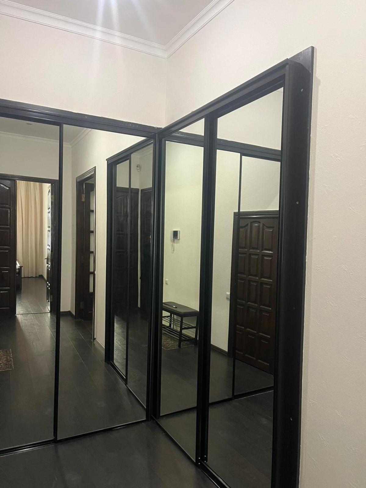Apartment Ekaterinenskaya 24 Одеса Екстериор снимка